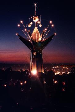 Obelisk (10k)