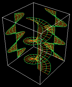 helicoid