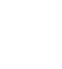 schwa