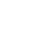 schwa