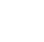 schwa